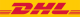 DHL E-commerce shipping provider